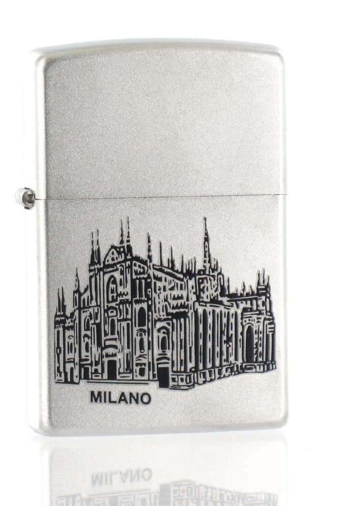 Scaldamani Zippo in 20141 Milano für 18,00 € zum Verkauf